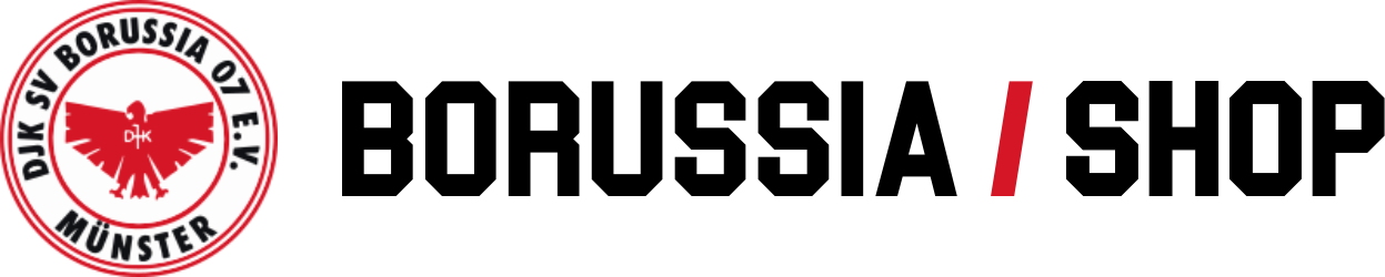 Zur Startseite wechseln